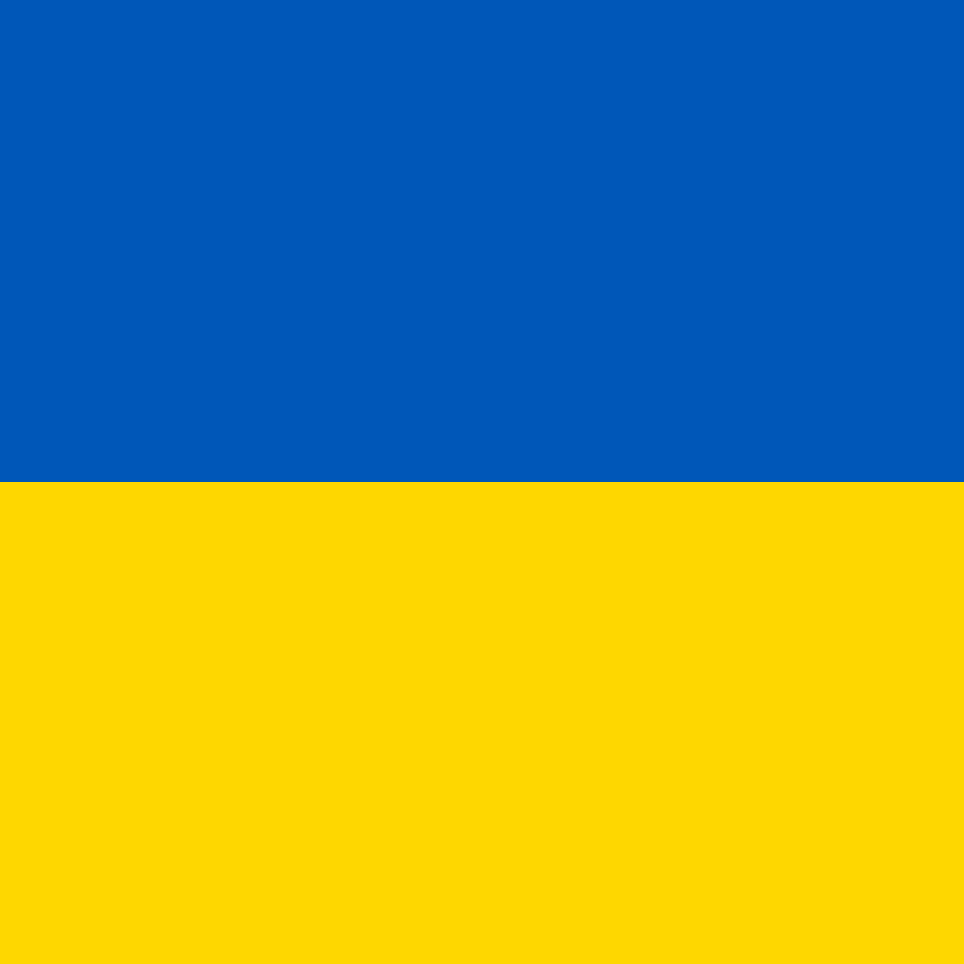 Flagge Ukraine.JPG