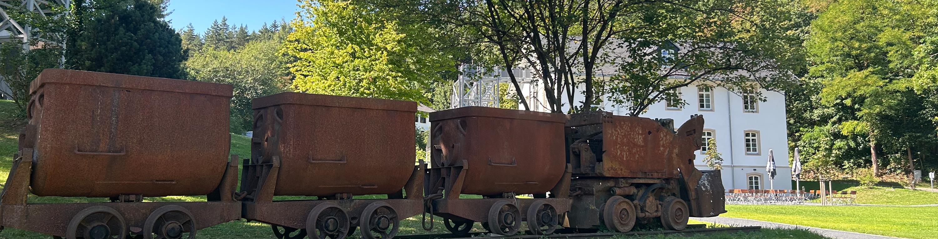 Rentei Stockheim Leider haben wir keinen Alternativtext zu diesem Bild, aber wir arbeiten daran.