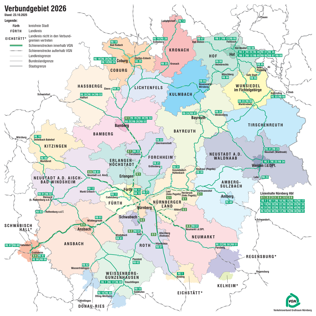 vgn-verkehrsnetz-gesamtraum